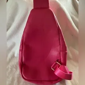 Bags | Sg Sugu Emma Diamond Quilted Triple Compartment  display picture 1